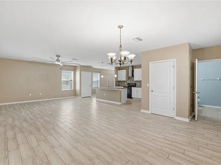 13755 Covey Run Pl — Photo 9