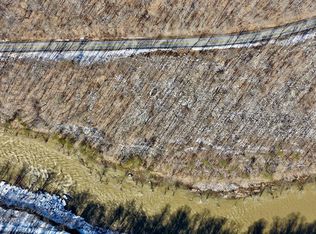 Highland Trl, Alderson, WV 24910