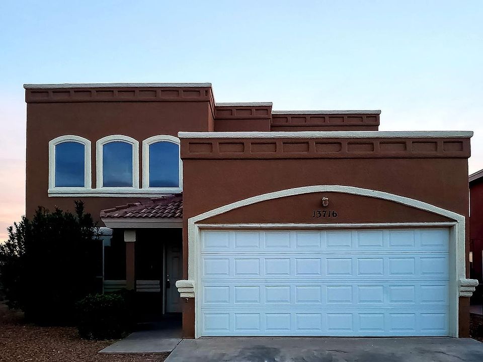 1st image of 13716 Paseo Sereno Dr
