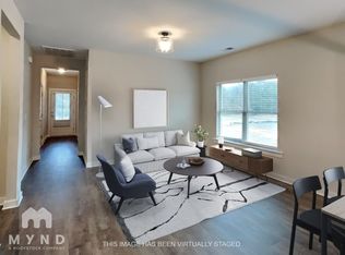 176 Park Dr N, Clanton, AL 35045