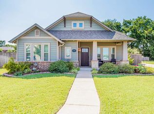 11 Arbor Cir, Stillwater, OK 74074