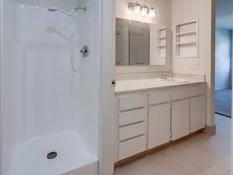 12609 Robison Blvd #205 — Photo 23