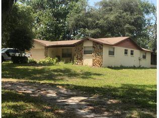 12435 Hudson Ave, Hudson, FL 34669
