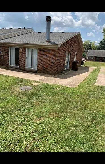 905 Bordallo Dr — Photo 3