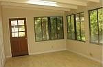2nd image of 221 N Willowspring Dr