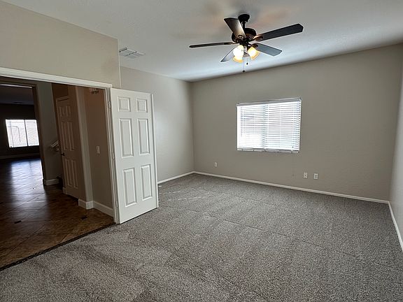 3rd image of 2208 N 93rd Ln