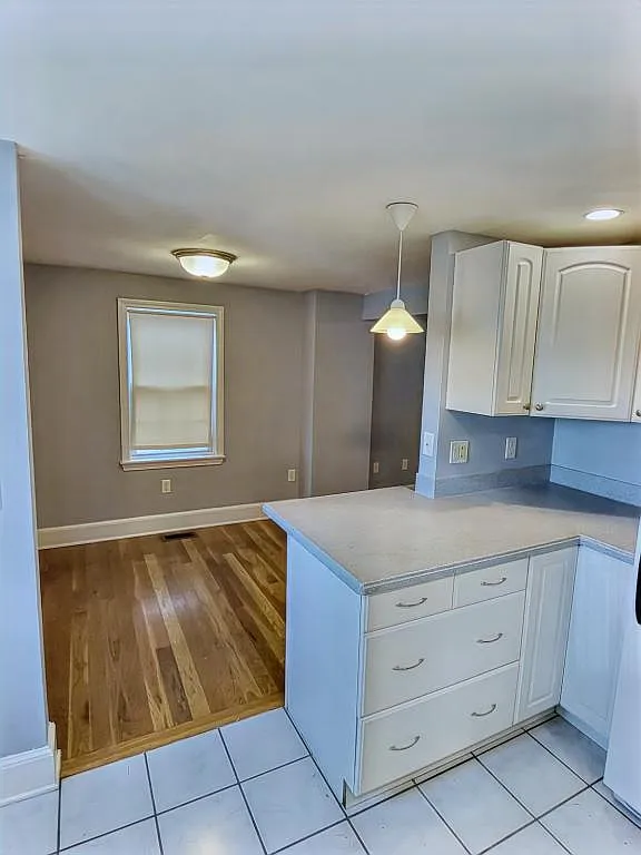 59 Walworth St — Photo 3