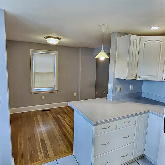 59 Walworth St — Photo 3