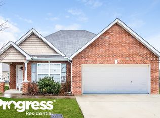 325 Schoolhouse Ct, Antioch, TN 37013