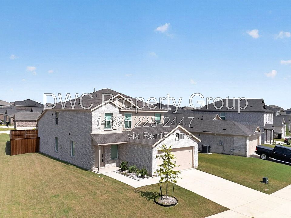 1st image of 6201 Tilden Ave