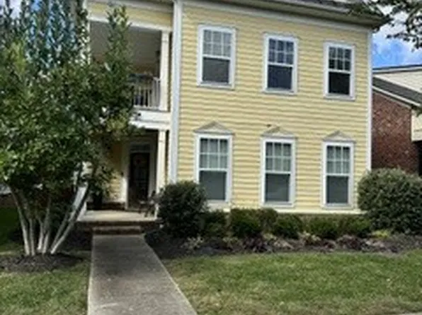 507 Cobert Ln, Franklin, TN 37064