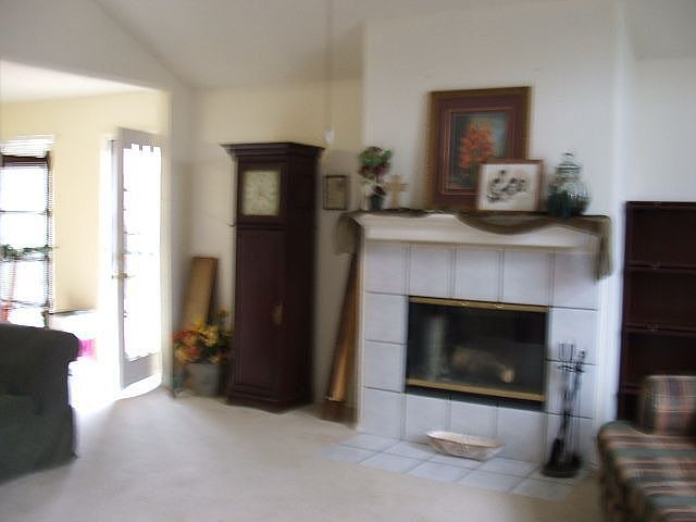 2nd image of 3700 Cove Meadow Ln