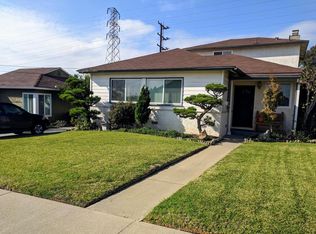 2129 Findlay Ave, Monterey Park, CA 91754