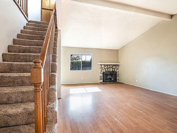 4th image of 1156 N Sunflower Ave