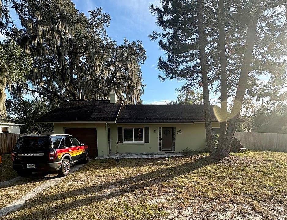 1st image of 1065 W Magnolia St