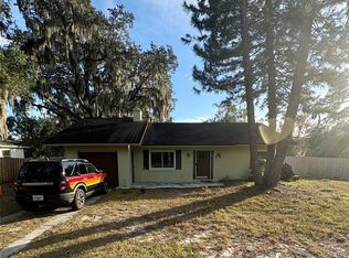 1065 W Magnolia St, Clermont, FL 34711