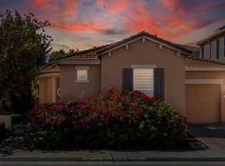 4920 Ocean Ln, Elk Grove, CA 95757