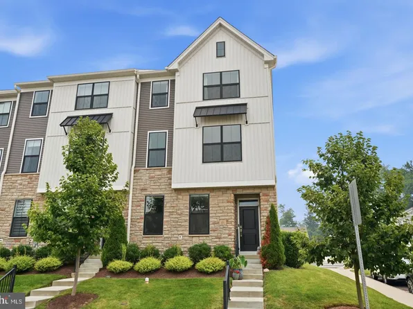 613 Turner Ln, Media, PA 19063