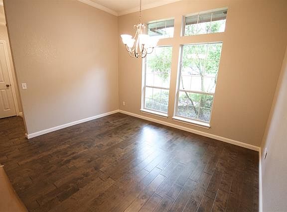 4th image of 511 Casas Del Norte Ct