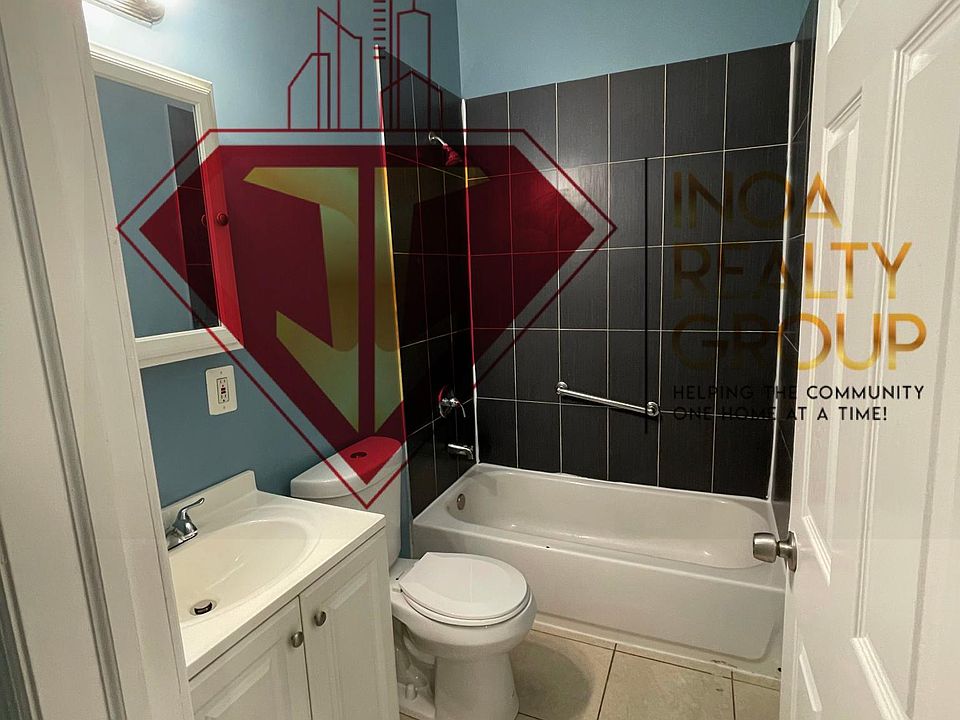 2nd image of 31 S 12th St #1A