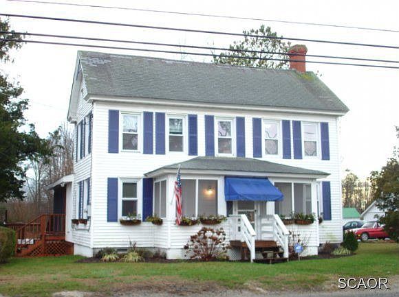 1st image of 35332 Atlantic Ave