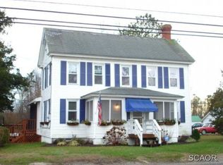 35332 Atlantic Ave, Millville, DE 19967