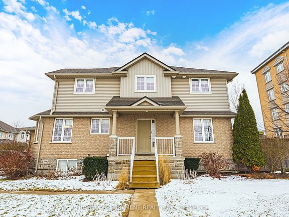 2nd image of 361 Arkell Rd #1