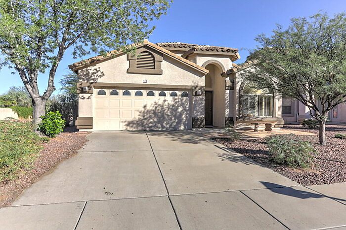 1st image of 517 E Camino Del Abeto