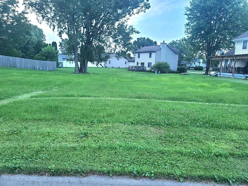 1st image of LOT 12 N Lawrence Ave