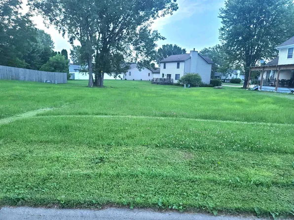 LOT 12 N Lawrence Ave, Tomah, WI 54660