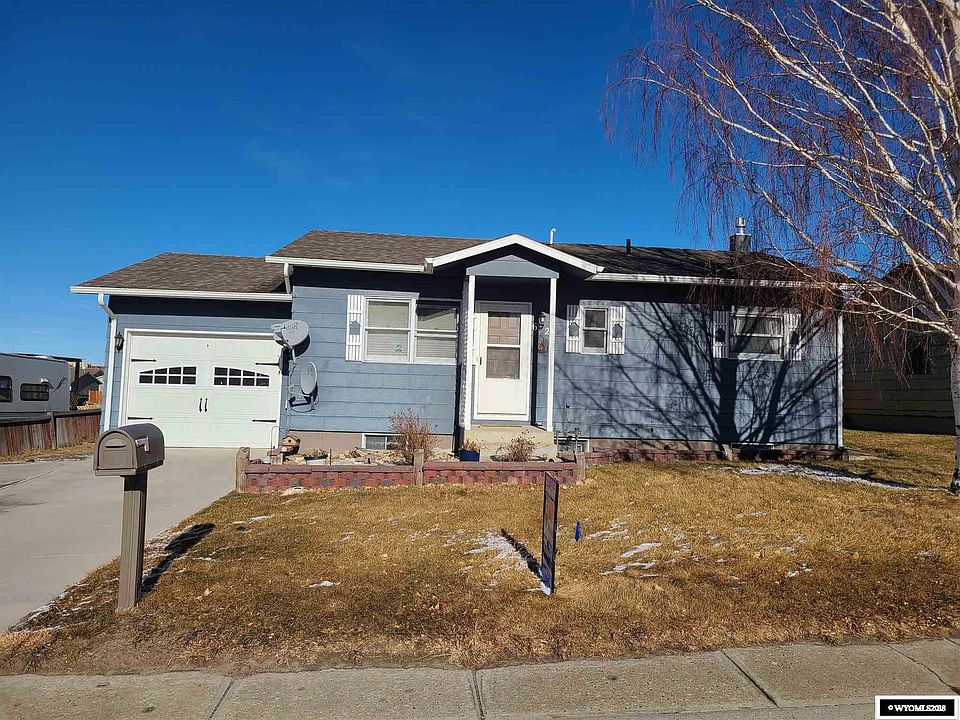 1st image of 612 Osburn Dr