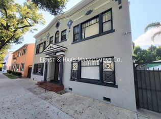 635 Elm Ave APT 23, Long Beach, CA 90802