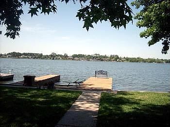 5th image of 13054 Wood Harbour Dr