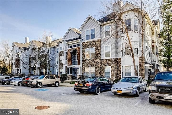 1st image of 3517 Piney Woods Pl APT E002