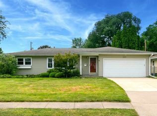 3616 34th Ave, Rock Island, IL 61201