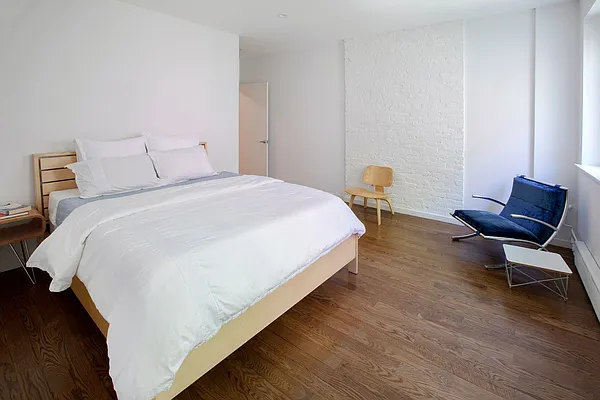 Sold by Keller Williams NYC | media 5