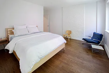 Sold by Keller Williams NYC