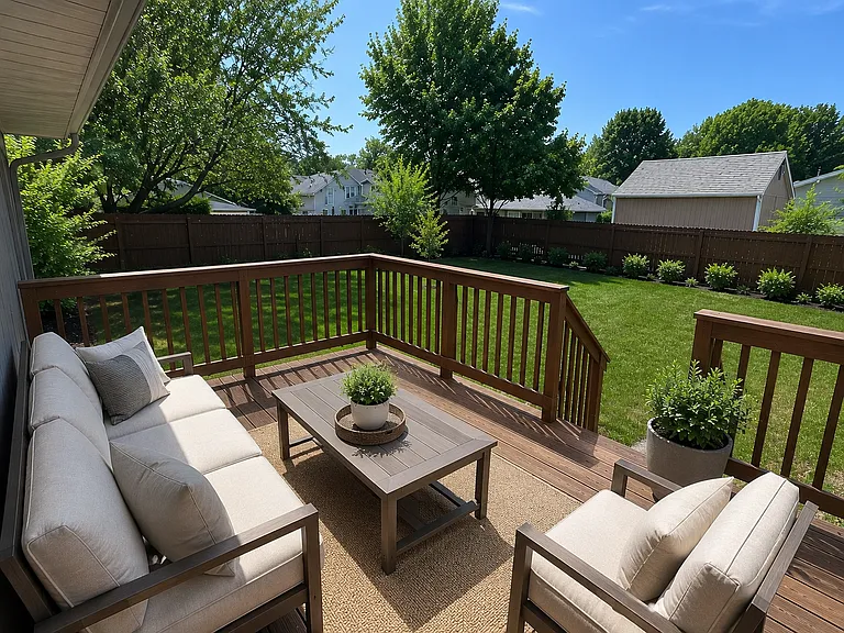 925 NE Carousel Ln — Photo 18