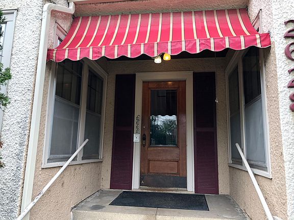 2nd image of 2628 44th St W #2A