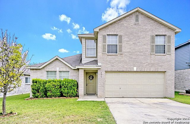 1st image of 236 Texas Mulberry