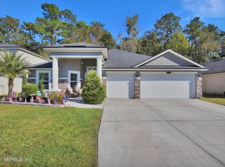 15772 Mason Lakes Dr, Jacksonville, FL 32218 | Zillow