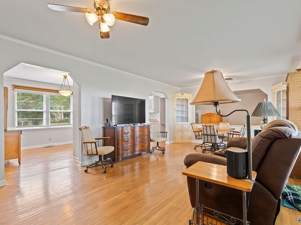 536 Patterson Ln, Meridianville, AL 35759