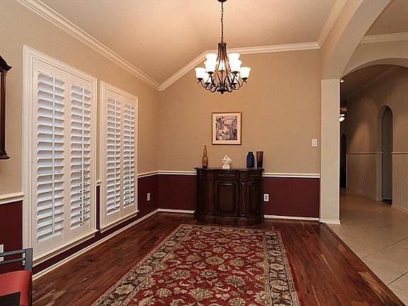 4th image of 14415 Leaning Aspen Ct