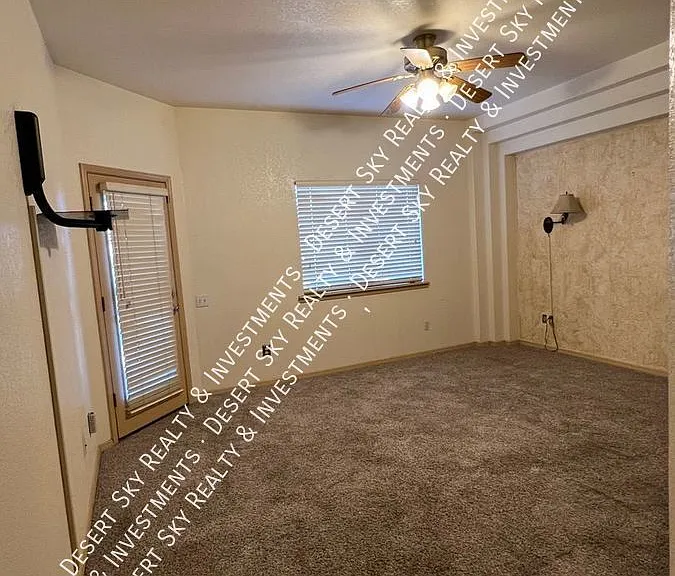 5025 Shadow Mountain Rd — Photo 12