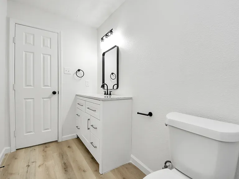 7301 Sherman St #1 — Photo 11