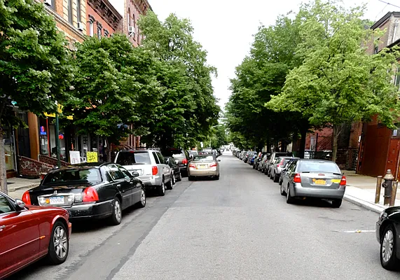 Rented by Belvedere Bridge Realty, LLC | media 41