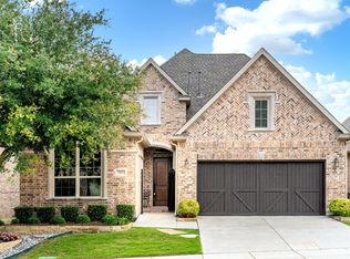 202 Woodland Pond Dr, Allen, TX 75013