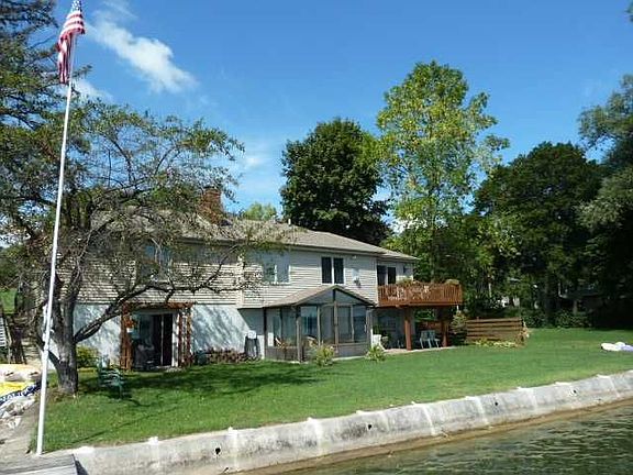 2nd image of 3741 County Road 16