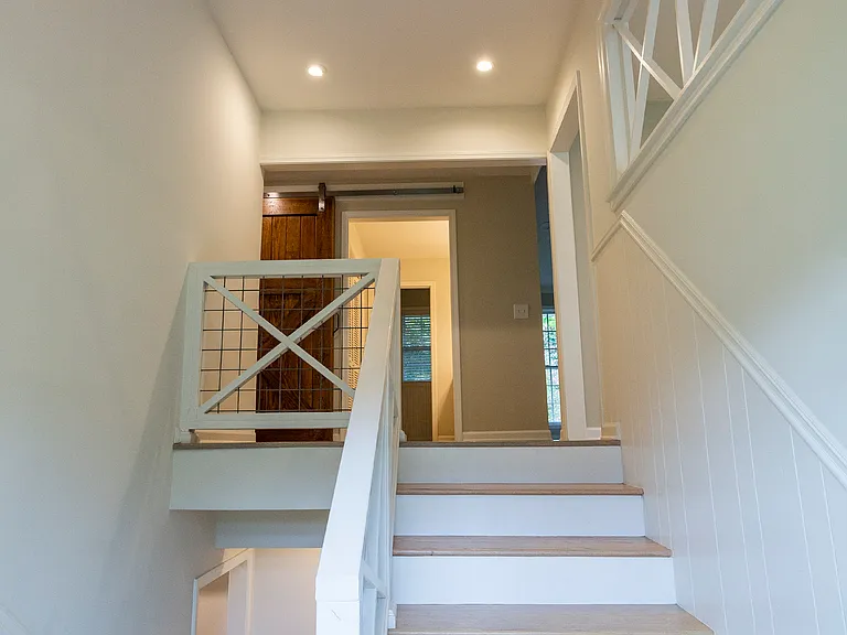 2121 Cannon Way NW — Photo 18