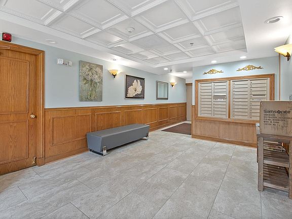 2nd image of 6980 W Touhy Ave APT 303